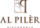Al Pilèr