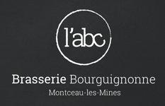 Brasserie l'ABC Montceau Les Mines