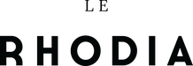 Le Rhodia