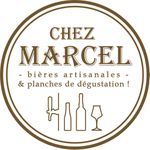 Chez Marcel