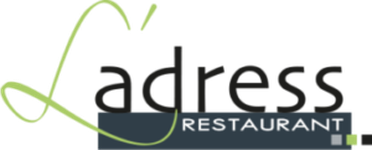 Restaurant l'Adress | Bessines