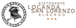 Locanda San Lorenzo