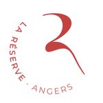 La Réserve