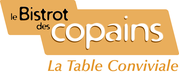 Bistrot des Copains
