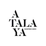 Atalaya Restaurante