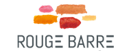 STEVEN'S KITCHEN/ Rouge Barre