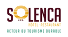 Logis Hôtel Solenca