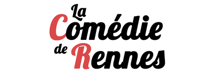 Comédie de Rennes