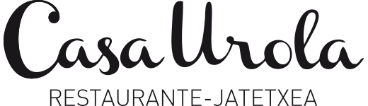 Casa Urola