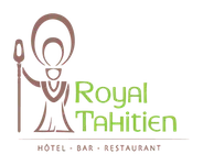 Royal Tahitien