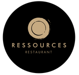 Ressources Restaurant