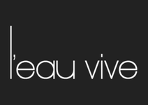 L' Eau Vive