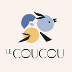 Le Coucou
