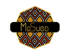 MOSUGO