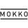 Mokko