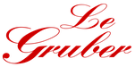 STRASGRUBER