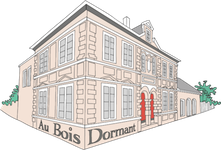 Au Bois Dormant