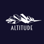 Logis Hôtel Altitude et Spa