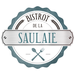 BISTROT DE LA SAULAIE