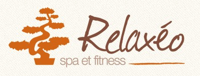 Relaxeo spa et fitness