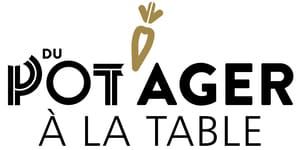 PLATEFORME DES ORGANISMES DE TOURISME  HAUTS-DE-FRANCE