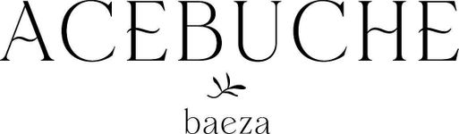 Acebuche