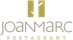 Joan Marc Restaurant