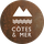 Côtes et Mer