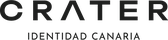 CRATER Identidad Canaria
