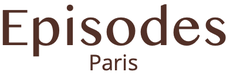 OKAFOGO PARIS 17