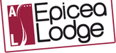 Hôtel Epicea Lodge