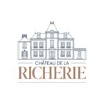 Château de La Richerie