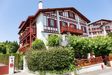 Hôtel Villa Catarie