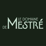 Le Domaine de Mestré, The Originals Relais