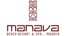 Hôtel Manava Beach Resort