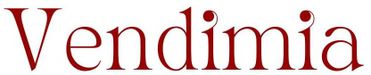 Vendimia
