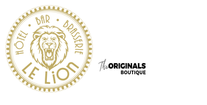 EUROPEENNE D HOTELLERIE