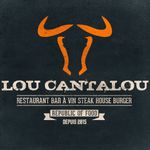 Lou Cantalou