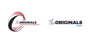 EUROPEENNE D HOTELLERIE