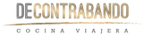 De Contrabando