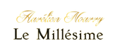 Le Millésime