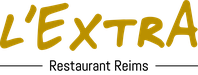 L'ExtrA Restaurant Reims