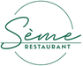 Sème Restaurant