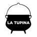 LA TUPINA