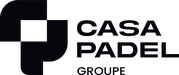 CASA PADEL
