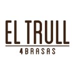 EL TRULL 4 BRASAS