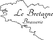 Brasserie Le Bretagne
