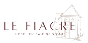 Logis Hôtel le Fiacre