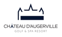 GOLF D’AUGERVILLE