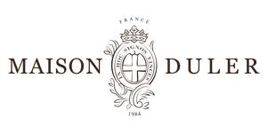 Maison Duler - Domaine de Saint-Géry